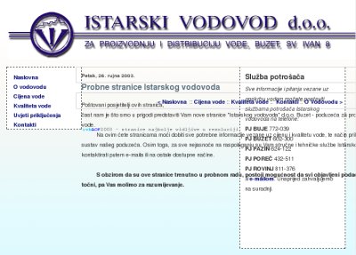 http://puzz.s3.amazonaws.com/2008/08/istarski-vodovod-doo.jpg