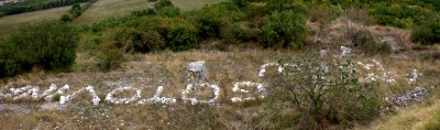 http://puzz.s3.amazonaws.com/2008/09/ante-gotovina-nije-heroj.jpg