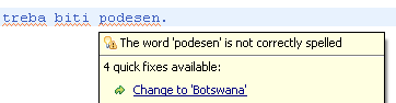 http://puzz.s3.amazonaws.com/2008/09/eclipse-botswana.png