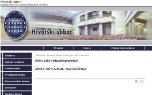 http://puzz.s3.amazonaws.com/2008/11/hrvatski-sabor-rss-clanak.jpg