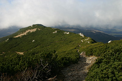 http://puzz.s3.amazonaws.com/2008/11/sneznik-003.jpg