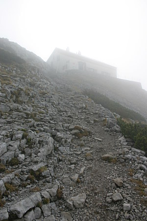 http://puzz.s3.amazonaws.com/2008/11/sneznik-004.jpg