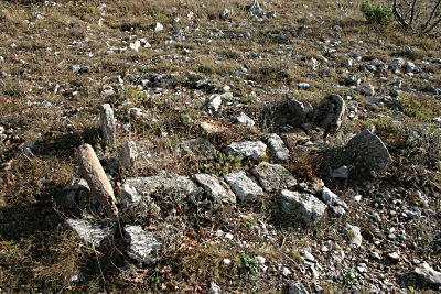 http://puzz.s3.amazonaws.com/2008/12/mirila1-velebit.jpg