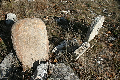 http://puzz.s3.amazonaws.com/2008/12/mirila2-velebit.jpg