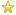 http://puzz.s3.amazonaws.com/star.png